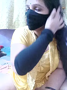 Rising Smiler online show from 10/29/25, 06:29