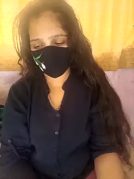 Rising Smiler online show from 12/17/25, 06:07