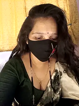 Rising Smiler online show from 02/15/26, 11:42