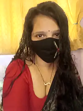 Rising Smiler online show from 12/01/25, 08:37