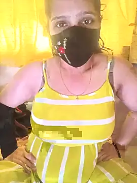 Rising Smiler online show from 10/29/25, 06:23