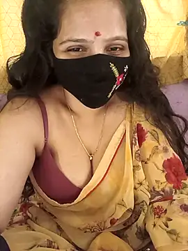 Rising Smiler online show from 12/22/25, 08:58