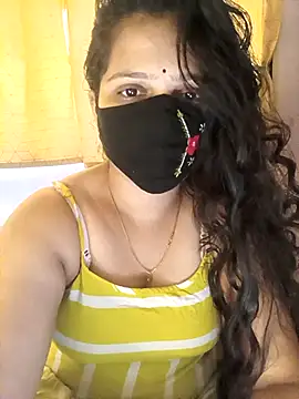 Rising Smiler online show from 02/26/26, 10:15