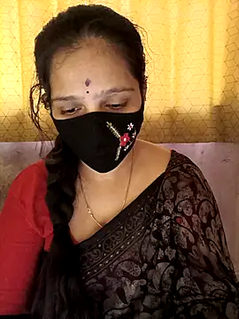 Rising Smiler online show from 12/19/25, 08:49