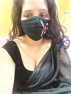 Rising Smiler online show from 11/24/25, 07:30