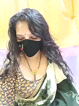 Rising Smiler online show from 10/22/25, 08:58