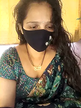 Rising Smiler online show from 02/12/26, 09:09