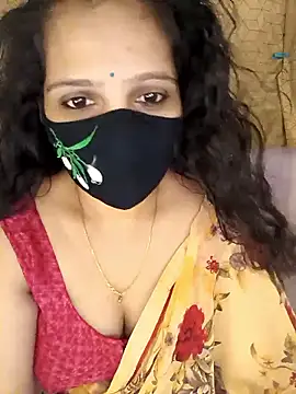 Rising Smiler online show from 01/14/26, 06:00