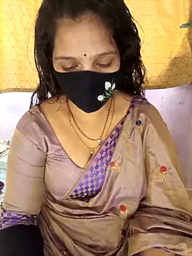 Rising Smiler online show from 02/11/26, 09:53