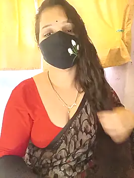 Rising Smiler online show from 02/27/26, 09:09