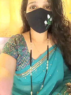 Rising Smiler online show from 12/15/25, 07:58