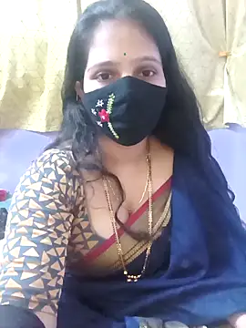 Rising Smiler online show from 10/28/25, 05:34