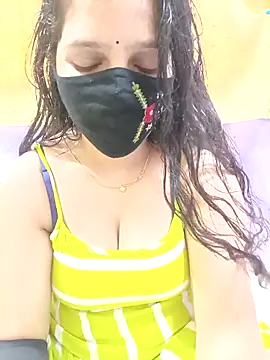 Rising Smiler online show from 11/27/25, 09:54