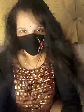 Rising Smiler online show from 02/01/26, 05:44