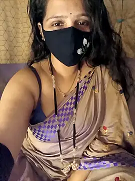 Rising Smiler online show from 03/02/26, 06:15