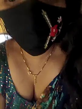 Rising Smiler online show from 02/23/26, 10:16