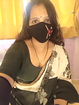 Rising Smiler online show from 02/06/26, 08:32