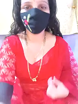 Rising Smiler online show from 10/31/25, 05:42