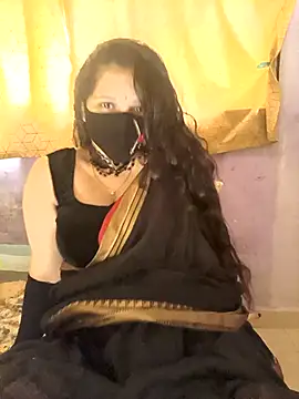 Rising Smiler online show from 02/25/26, 09:20