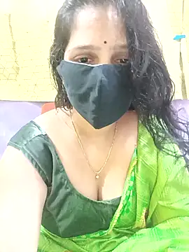 Rising Smiler online show from 11/28/25, 06:08