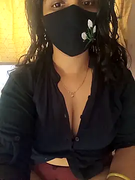 Rising Smiler online show from 02/28/26, 09:20