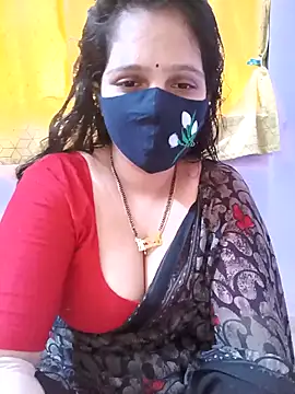 Rising Smiler online show from 11/20/25, 08:48