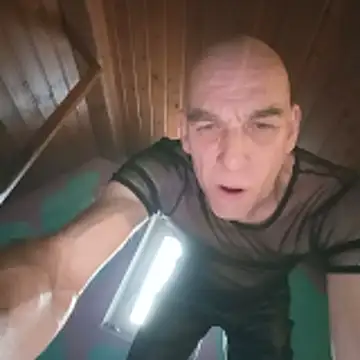 porno-freak online show from 02/24/26, 04:30