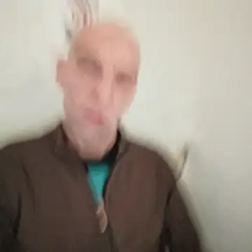 porno-freak online show from 03/04/26, 12:46