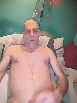 porno-freak online show from 02/10/26, 12:31