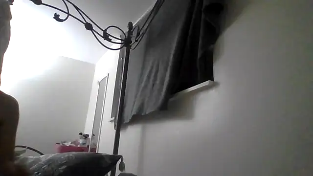 persephone332 online show from 11/29/25, 07:19