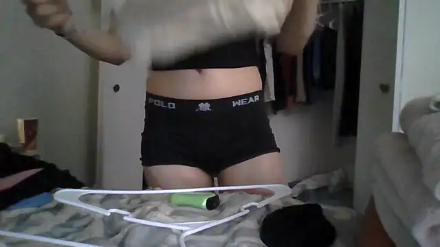 persephone332 online show from 10/02/25, 04:05