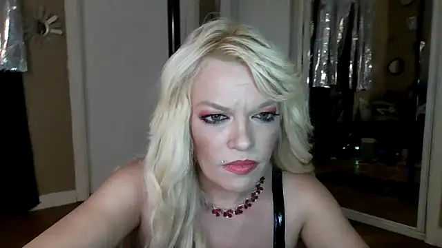 marilyn420 online show from 02/23/26, 04:47