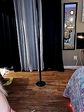 marilyn420 online show from 02/03/26, 05:38