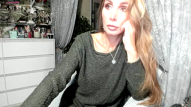 Aurora108 online show from 10/01/25, 09:29