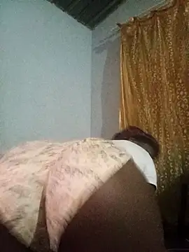 Cinderellablack online show from 11/13/25, 01:42