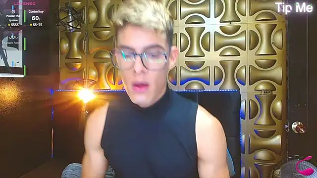 angel sexyevil online show from 03/12/25, 12:26