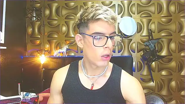 angel sexyevil online show from 03/09/25, 12:31