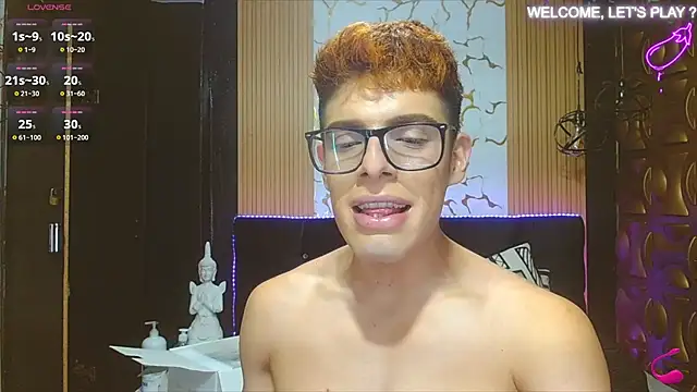 angel sexyevil online show from 10/04/25, 12:39