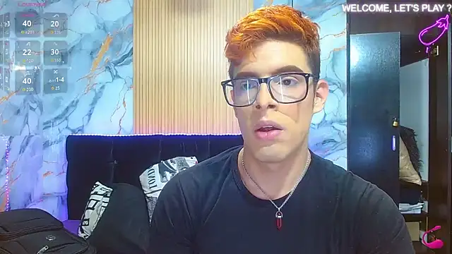 angel sexyevil online show from 09/10/25, 12:26