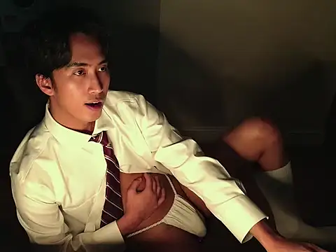 mierllanos online show from 02/06/26, 04:25