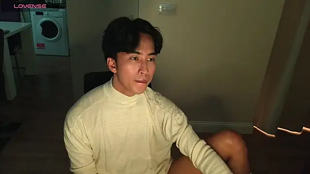 mierllanos online show from 07/12/26, 02:18