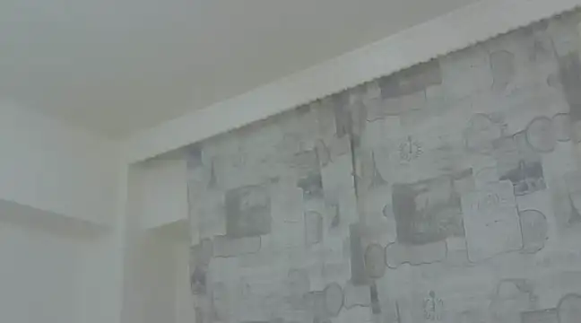 hotSANDRA STARR online show from 03/03/25, 04:36