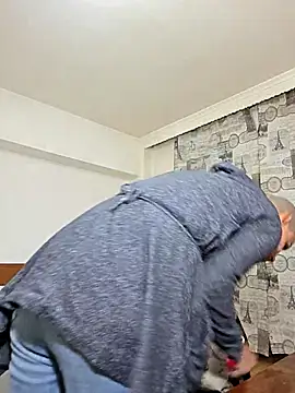 hotSANDRA STARR online show from 10/09/25, 06:08