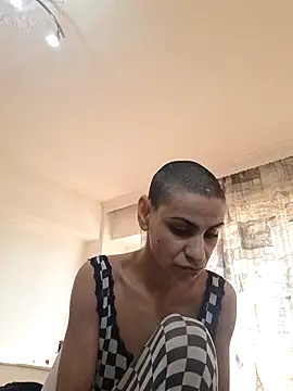 hotSANDRA STARR online show from 03/21/25, 02:07