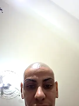 hotSANDRA STARR online show from 10/07/25, 05:58