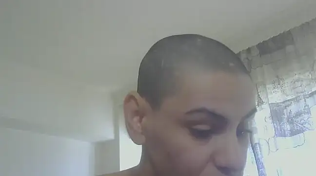 hotSANDRA STARR online show from 03/08/25, 09:50