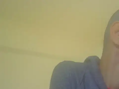 hotSANDRA STARR online show from 10/22/25, 11:53