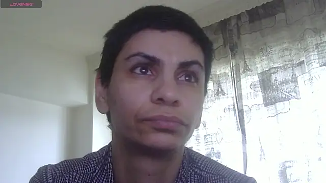 hotSANDRA STARR online show from 02/08/25, 08:52