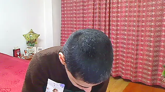 hotSANDRA STARR online show from 02/26/26, 03:28