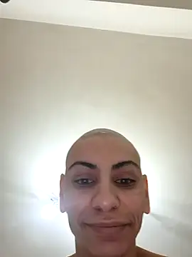 hotSANDRA STARR online show from 03/15/25, 04:21